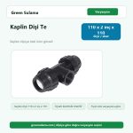 Senkron Kaplin Dişi Te – 110×2”x110 urun gorseli