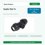 Senkron Kaplin Dişi Te – 32×1/2”x32 urun gorseli