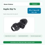 Senkron Kaplin Dişi Te – 63×1”x63 urun gorseli