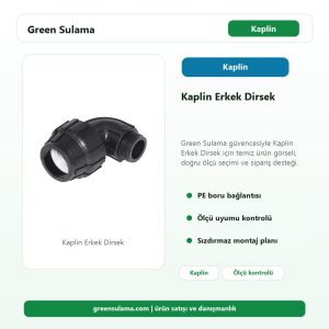 kaplin erkek dirsek ana gorsel v3