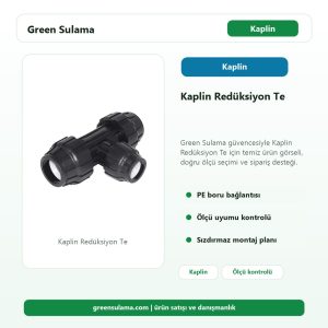 kaplin reduksiyon te ana gorsel v3