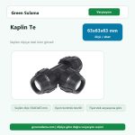 Senkron Kaplin Te – 63x63x63 urun gorseli