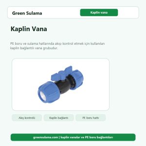 Kaplin Vana 2 kaplin vana ana gorsel v1