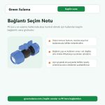 Kaplin Vana ana ürün görseli