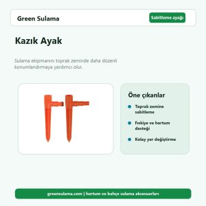 Kazık Ayak 2 kazik ayak ana gorsel v1