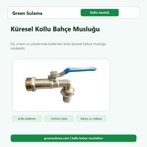 kuresel kollu bahce muslugu ana gorsel v1