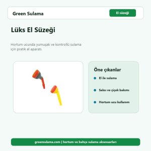 luks el suzegi ana gorsel v1
