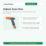 1/2 Lüks Rekorlu Su Tabancası ana ürün görseli