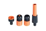 Medalyan MD 103 Otomatik Ayarlı Lans 4’lü Set 1/2” ana gorsel