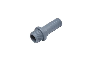 Medalyan MD 109 1/2” ABS Hortum Rekoru ürün görseli