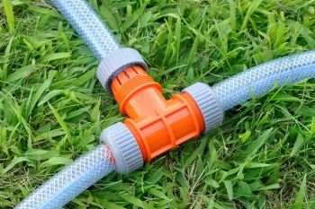 Medalyan MD 25 Lux Te Hortum Eki 3/4”-3/4”-3/4” ürün görseli