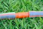 Medalyan MD 26 1/2” Normal Hortum Eki ana gorsel