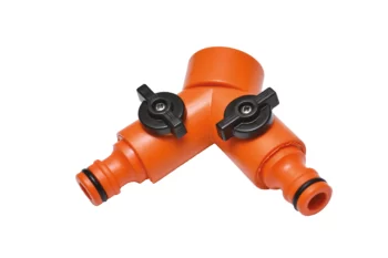 Medalyan MD 314 Otomatik 2 Vanalı Aç-Kapat 3/4” ürün görseli