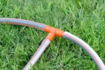 Medalyan MD 33 1/2”-5/8” Normal Te Hortum Eki ana gorsel