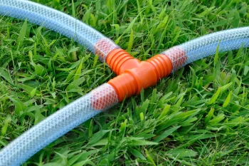 Medalyan MD 34 3/4”-1” Normal Te Hortum Eki ürün görseli
