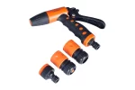 Medalyan MD 605 Otomatik Tabanca 4’lü Set 1/2” ana gorsel