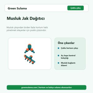 Musluk Jak Dağıtıcı 2 musluk jak dagitici ana gorsel v1