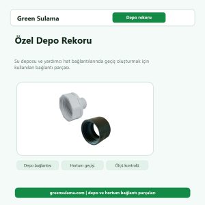 ozel depo rekoru ana gorsel v3