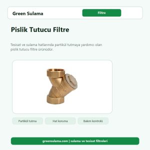 Pislik Tutucu Filtre 1 pislik tutucu filtre ana gorsel v1