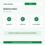 Pislik Tutucu Filtre ana ürün görseli