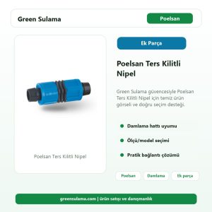 poelsan ters kilitli nipel ana gorsel v2