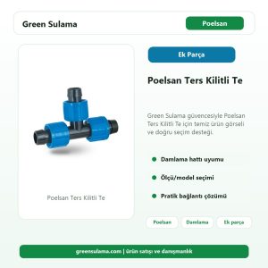 poelsan ters kilitli te ana gorsel v2