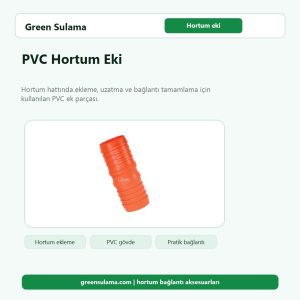 Pvc Hortum Eki 2 pvc hortum eki ana gorsel v3