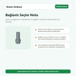 PVC Hortum Rekoru ana ürün görseli