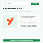PVC Hortum Te ana ürün görseli