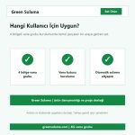 Rain Bird 100HV Solenoid Vana Kollektör ve Vana Kutusu Seti hazır set görseli
