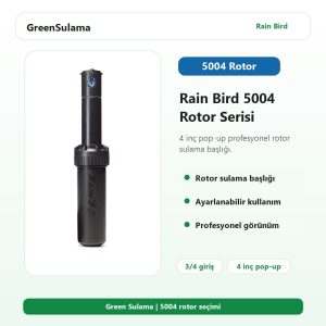 rain bird 5004 rotor serisi temiz v3