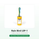 Rain Bird FD Dekoder Serisi Net Ana Gorsel