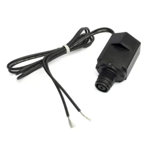 Rain Bird RPKHVSOLA2 doğru model yedek solenoid çim üzerinde