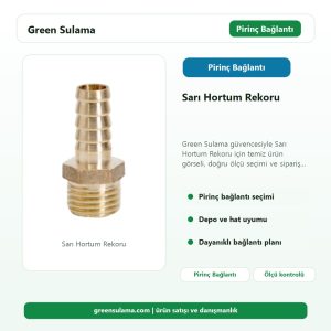 Sarı Hortum Rekoru 2 sari hortum rekoru ana gorsel v3