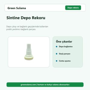 sintine depo rekoru ana gorsel v1