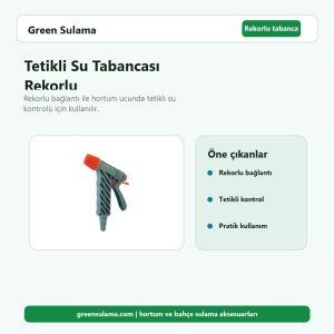 tetikli su tabancasi rekorlu ana gorsel v1
