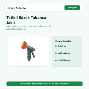 tetikli suzek tabanca jakli ana gorsel v1