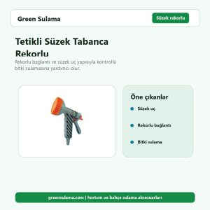 tetikli suzek tabanca rekorlu ana gorsel v1