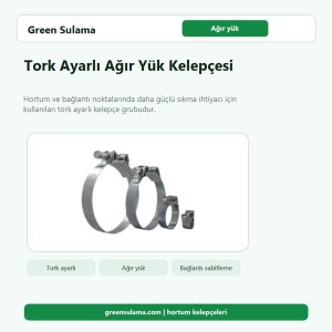 Tork Ayarlı Ağır Yük Kelepçesi 2 tork ayarli agir yuk kelepcesi ana gorsel v1