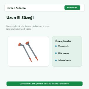 Uzun El Süzegi 2 uzun el suzegi ana gorsel v1