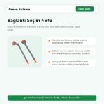 Uzun El Süzeği ana ürün görseli