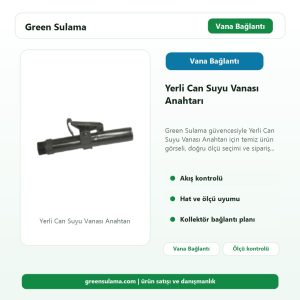 Yerli Can Suyu Vanası Anahtarı 2 yerli can suyu vanasi anahtari ana gorsel v3