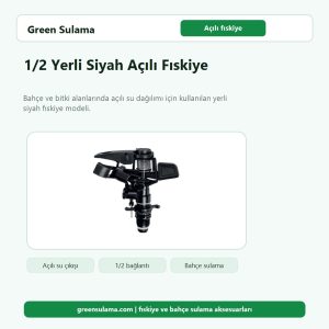 yerli siyah acili fiskiye 12 ana gorsel v3