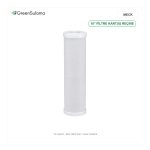 MECK 10" Filtre Kartuş Reçine urun gorseli - Green Sulama