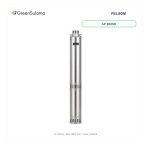 FELSOM AP B32SD 6 İnç Noril Fan-Difüzörlü Dalgıç Pompa ürün görseli - Green Sulama
