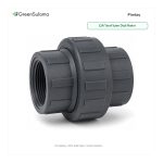 Pimtaş UH-PVC Çift Taraf İçten Dişli Rakor (Su İçin) ürün görseli - Green Sulama