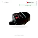 Italtecnica Elektronik KART BRIO 2000 Elektronik Kart ürün görseli - Green Sulama