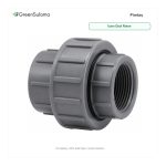 Pimtaş UH-PVC Tek Taraf İçten Dişli Rakor (Su İçin) ürün görseli - Green Sulama