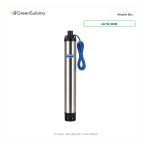 Atlantis Blu 4ATB 300M 4 İnç Dalgıç Motor ürün görseli - Green Sulama