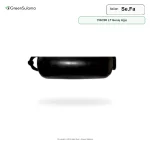 Italian Se.Fa 150/200 LT Geniş Ağız EPDM Hidrofor Tank Membranı ürün görseli - Green Sulama